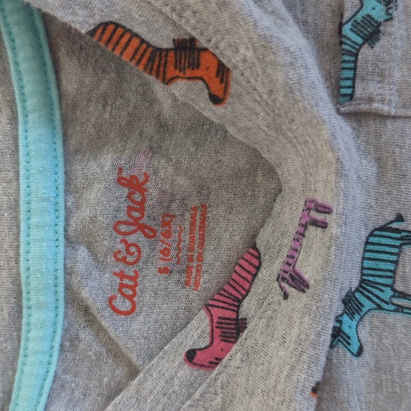 Top Bundle Size 6 - Picture 7 of 13